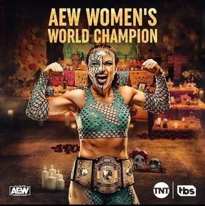 Meet your Posher, Gilberto